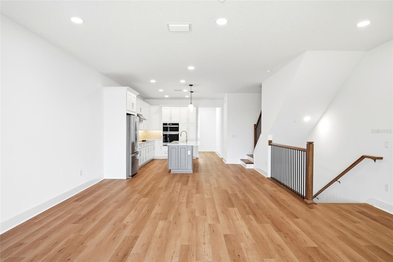 9936 KEY HAVEN RD — photo 10