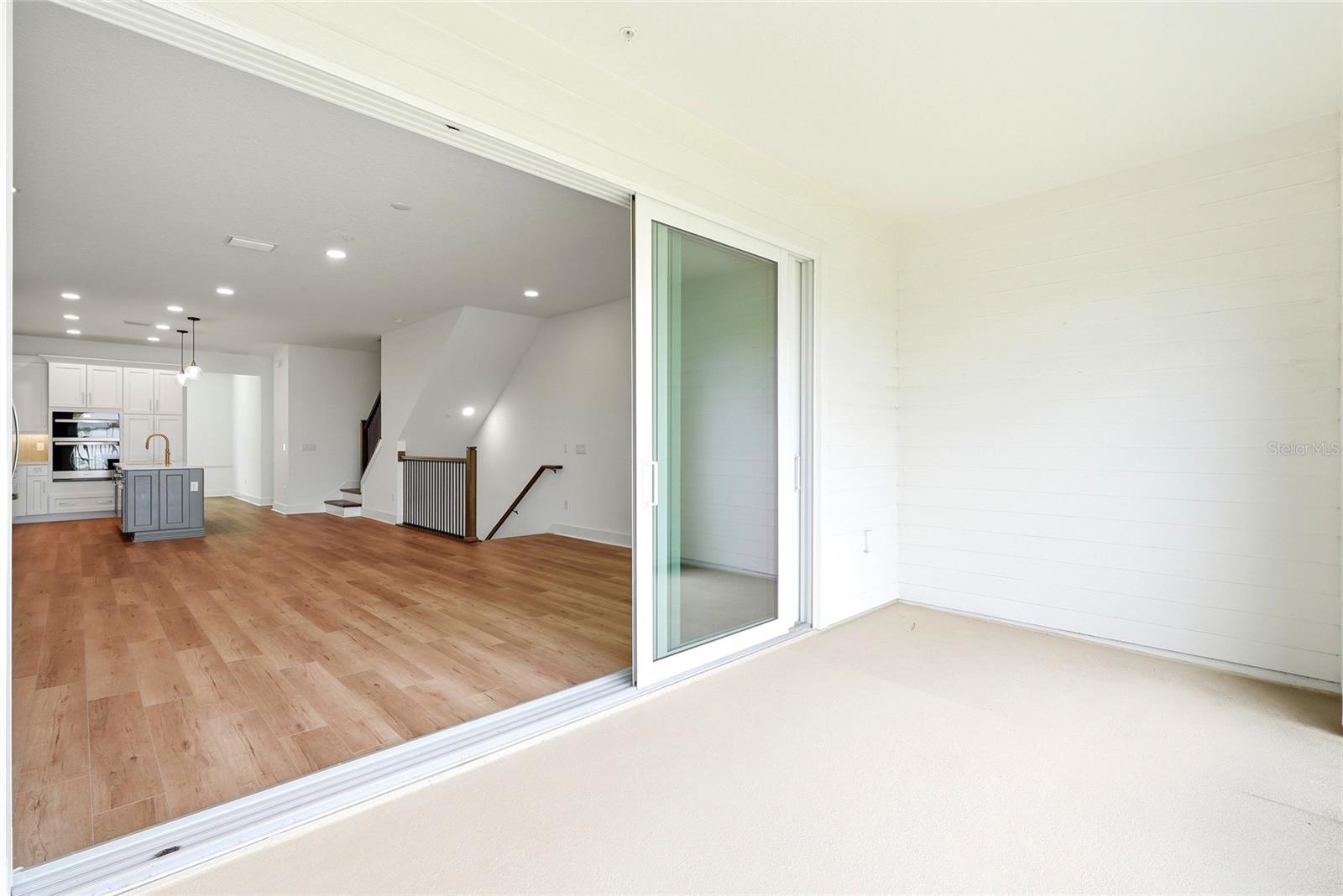 9936 KEY HAVEN RD — photo 16