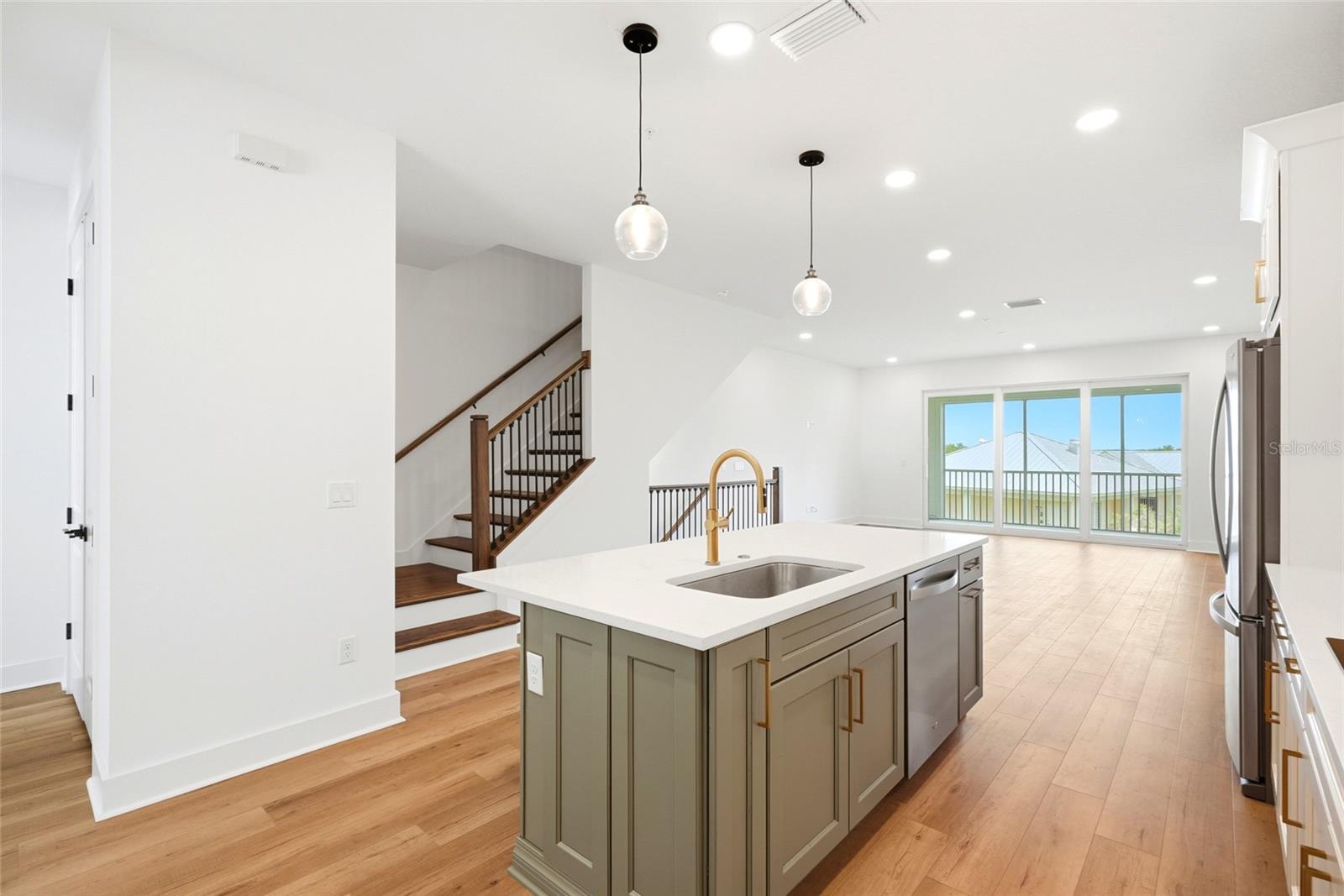 9936 KEY HAVEN RD — photo 13