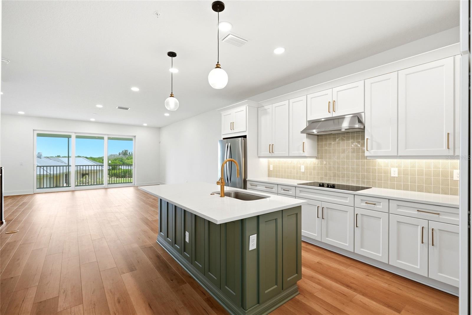 9936 KEY HAVEN RD — photo 14