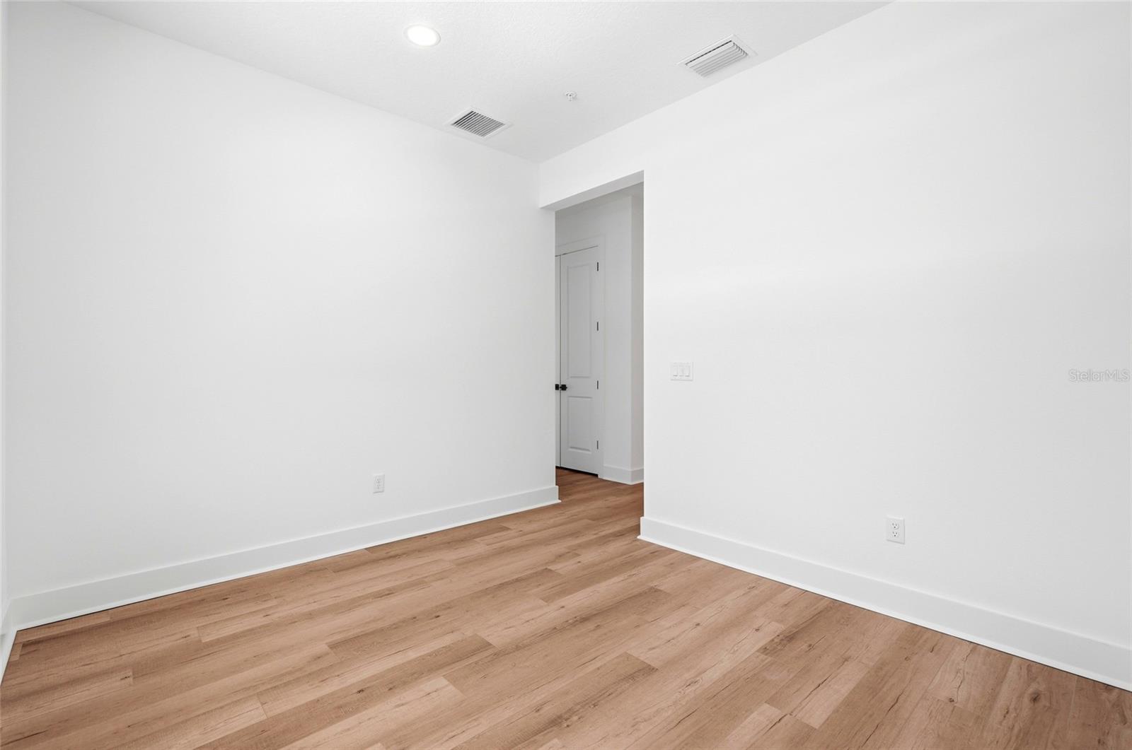 9936 KEY HAVEN RD — photo 19