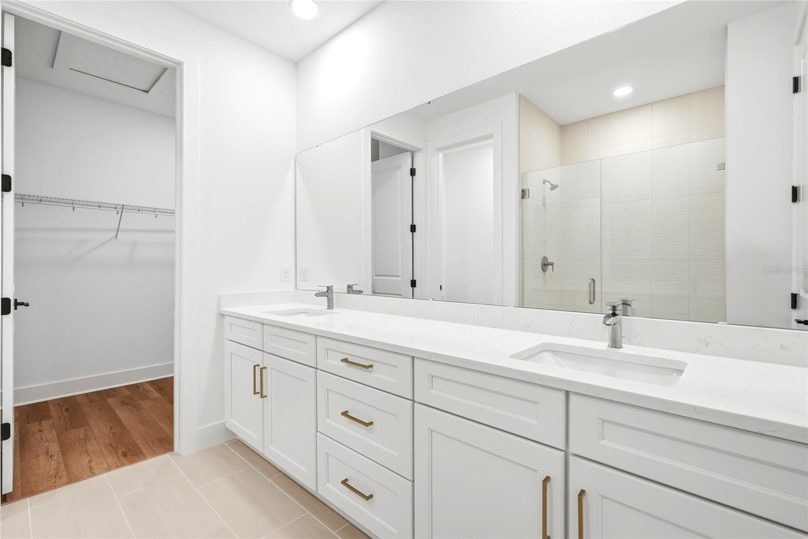 9936 KEY HAVEN RD — photo 27