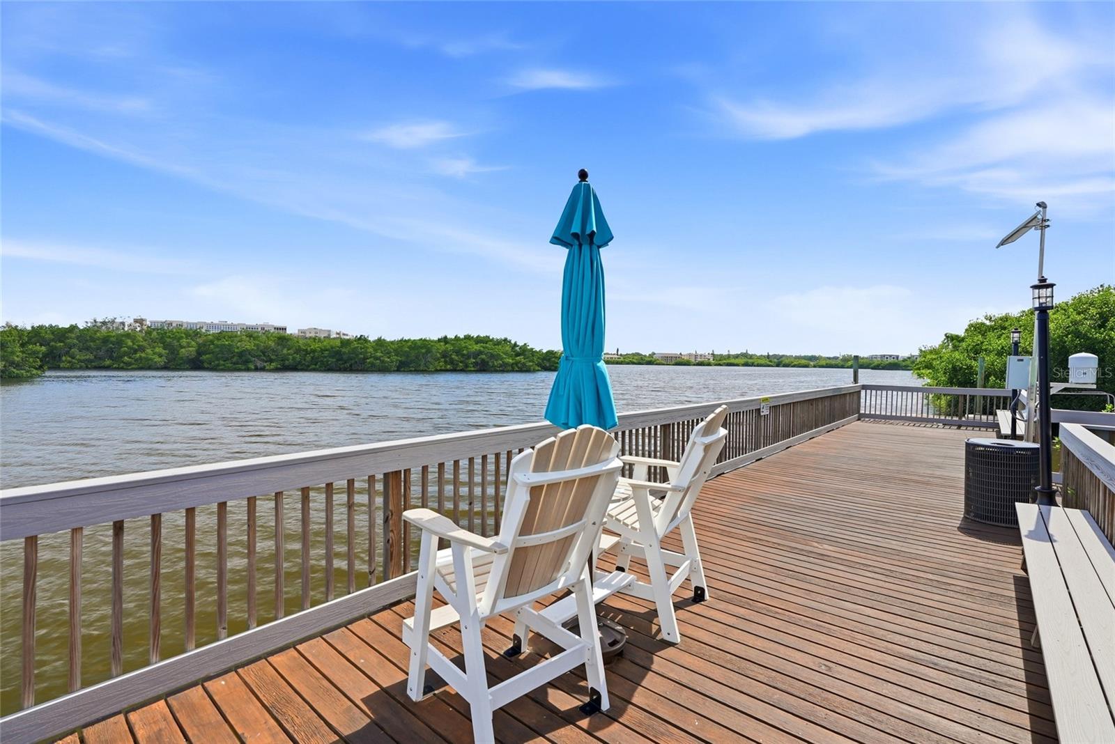 9936 KEY HAVEN RD — photo 38