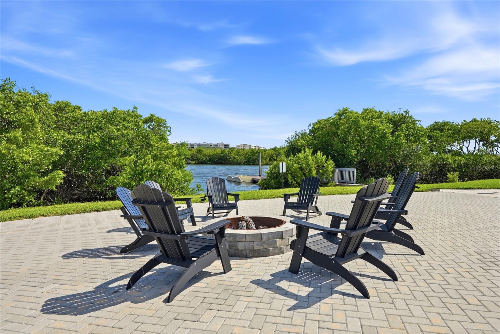 9936 KEY HAVEN RD — photo 36