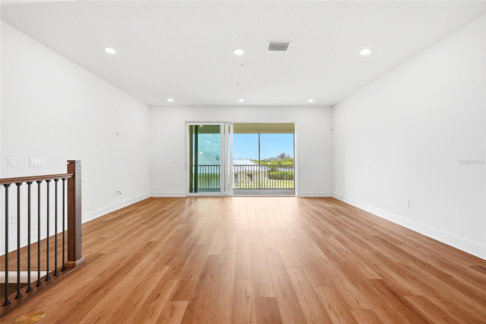 9936 KEY HAVEN RD — photo 9