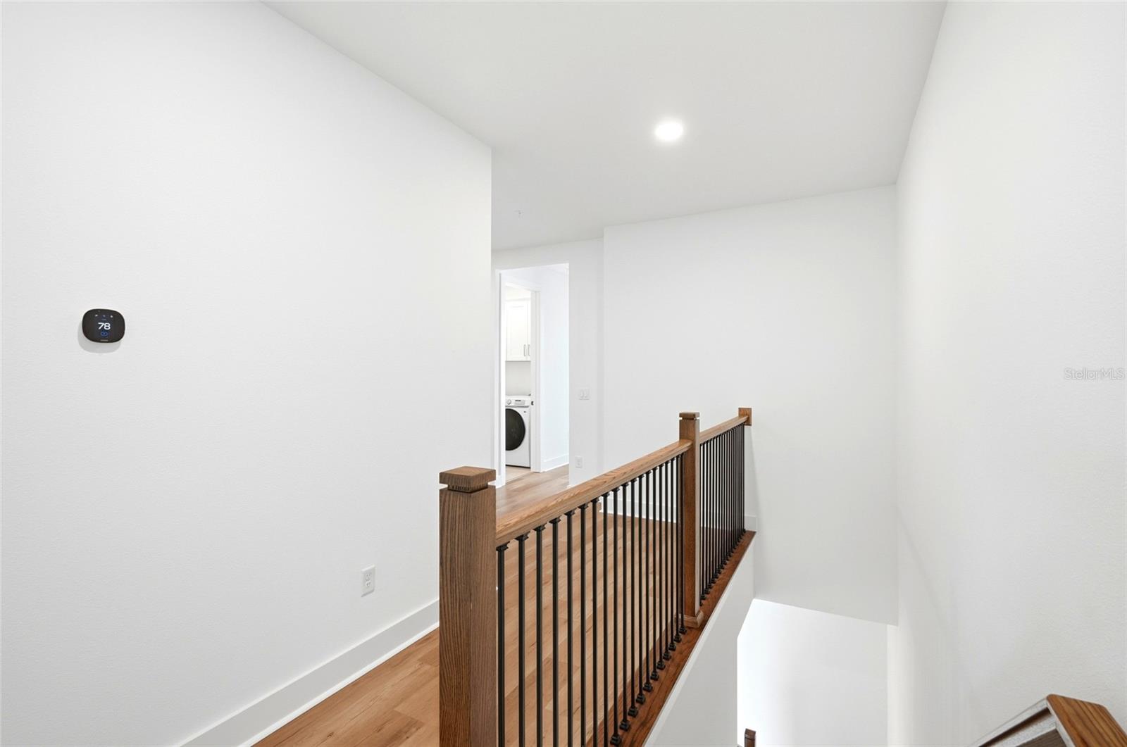9936 KEY HAVEN RD — photo 21