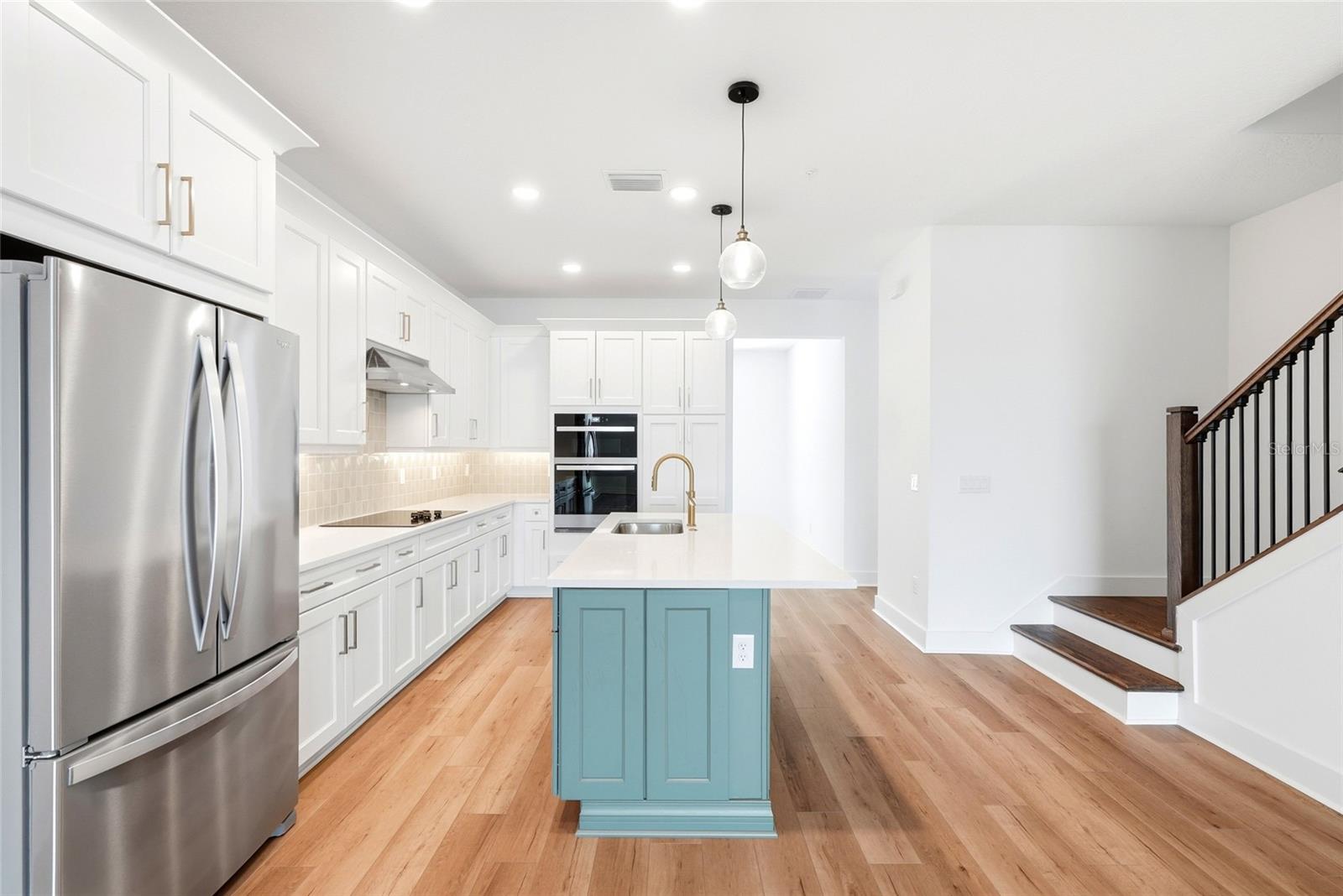 9936 KEY HAVEN RD — photo 12