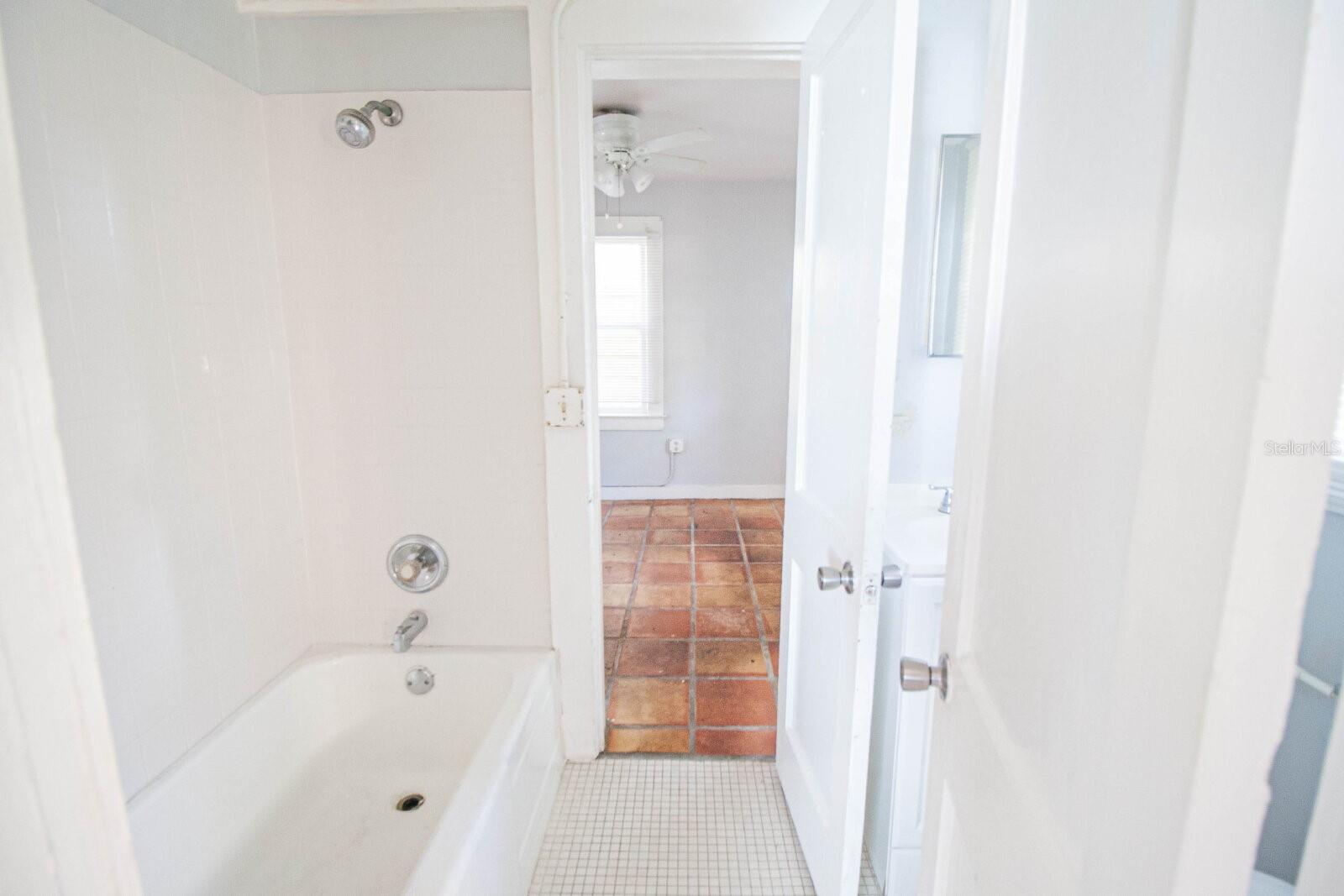 1766 MORRILL ST — photo 9