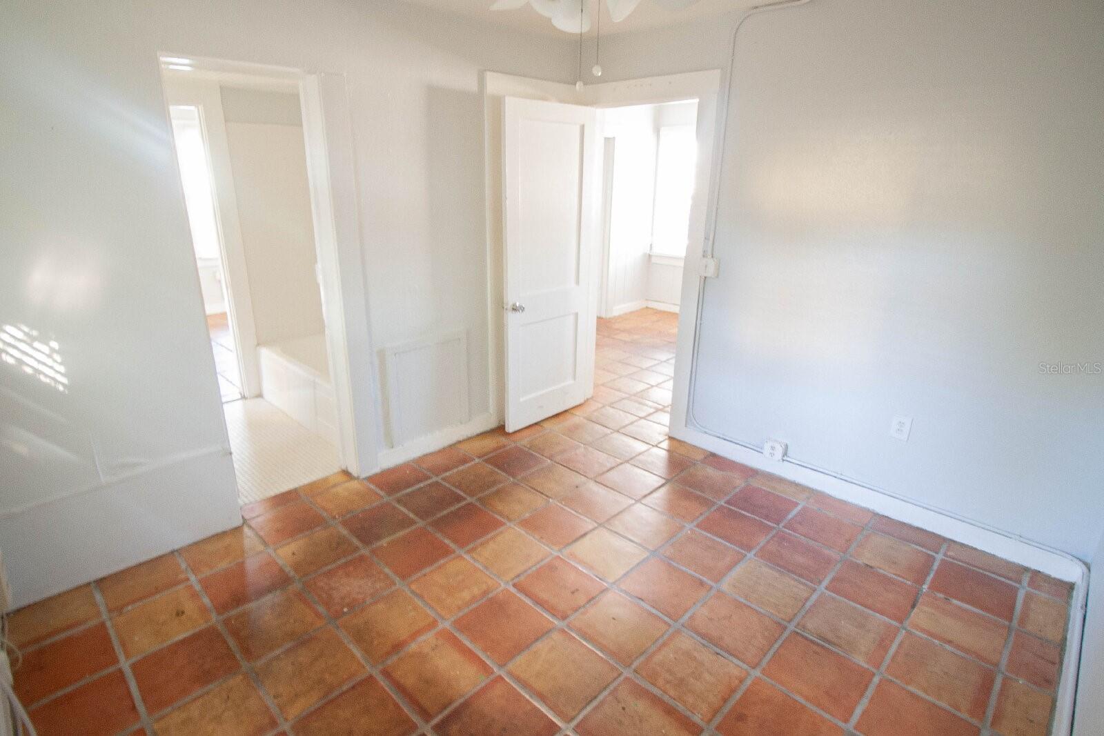 1766 MORRILL ST — photo 12