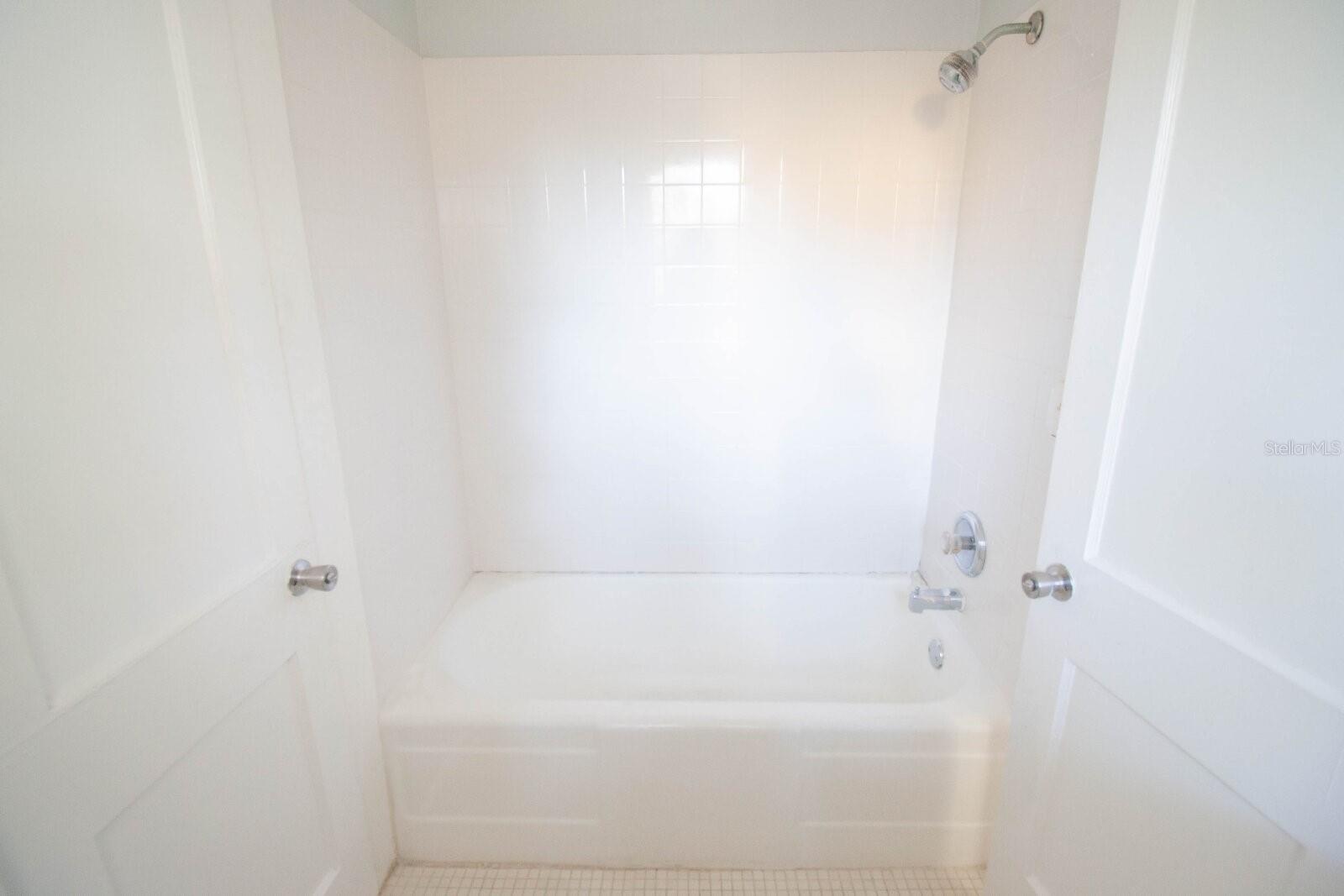 1766 MORRILL ST — photo 10