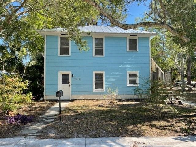 1766 MORRILL ST — photo 2