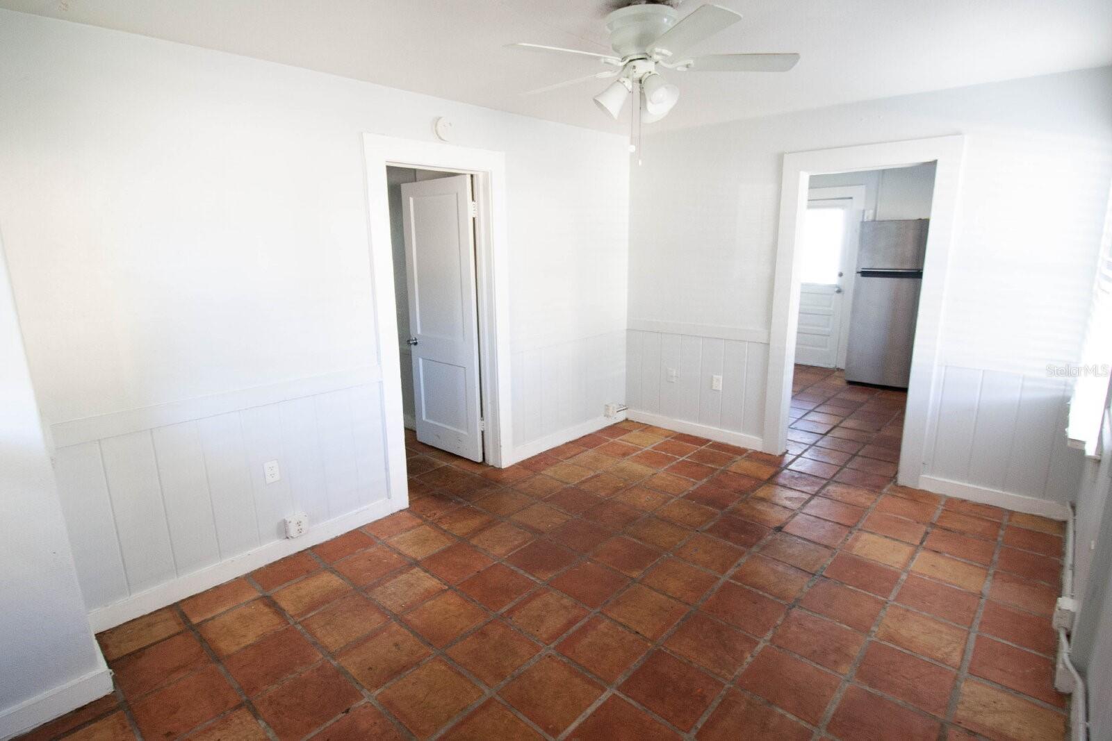 1766 MORRILL ST — photo 5