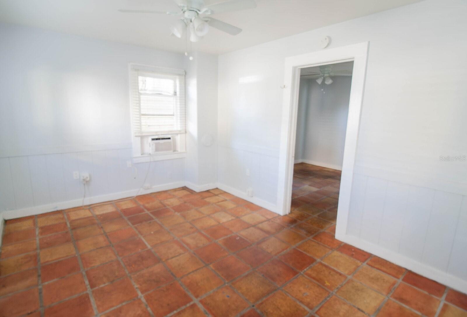 1766 MORRILL ST — photo 4
