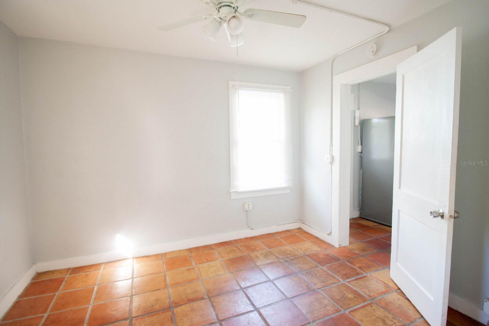1766 MORRILL ST — photo 7