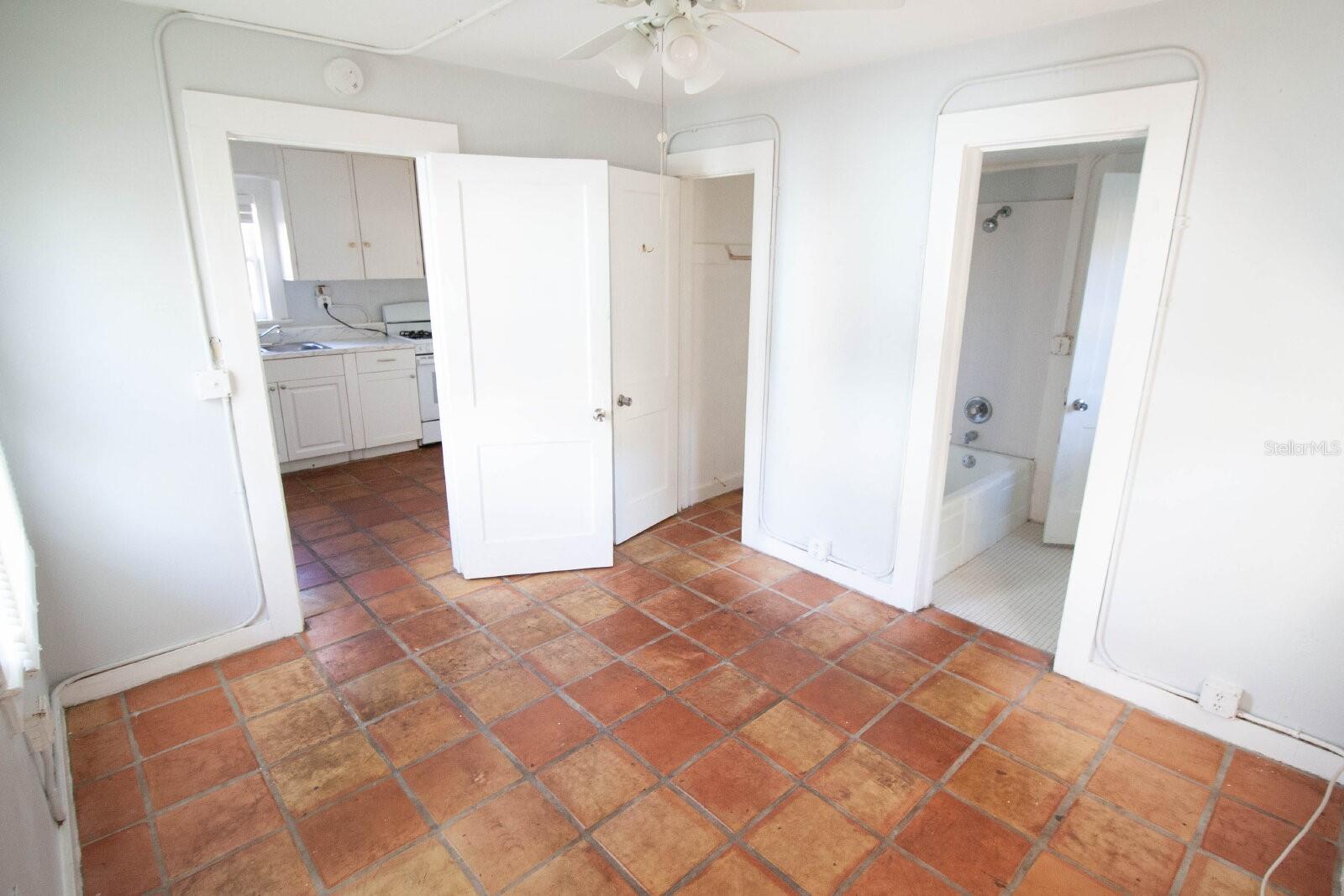 1766 MORRILL ST — photo 8