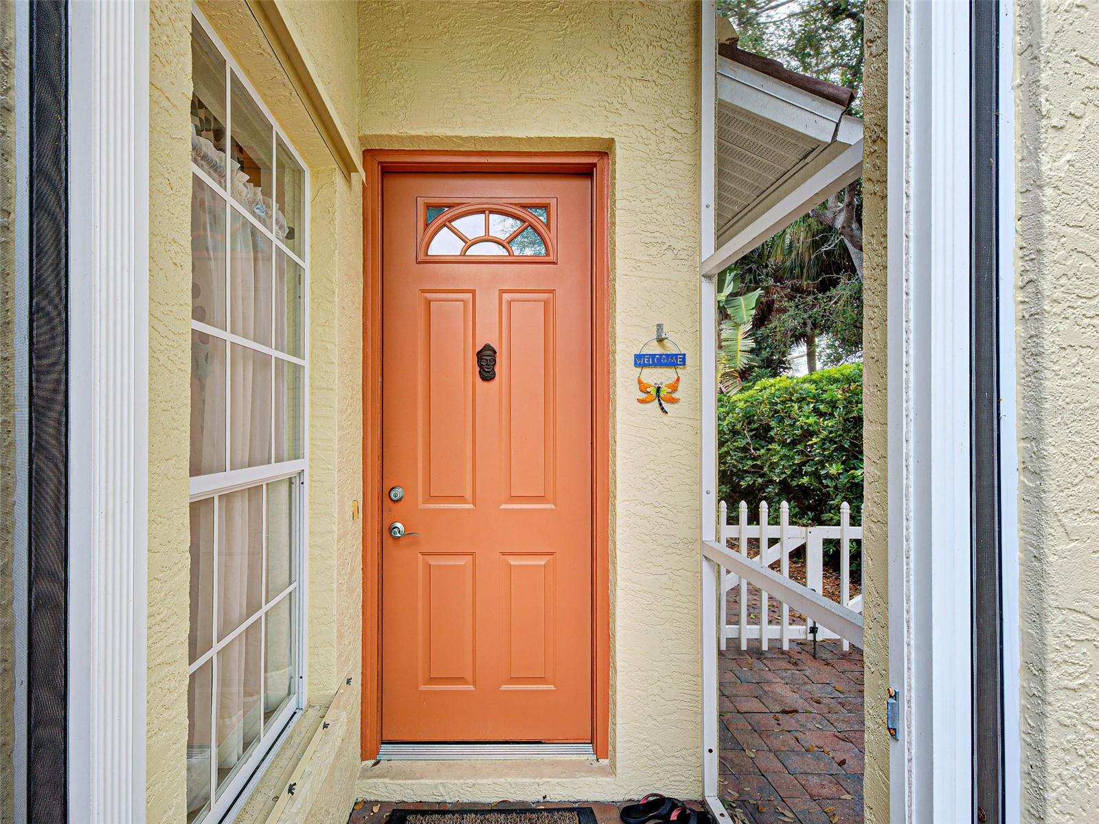 251 VISTA DEL LAGO WAY — photo 8