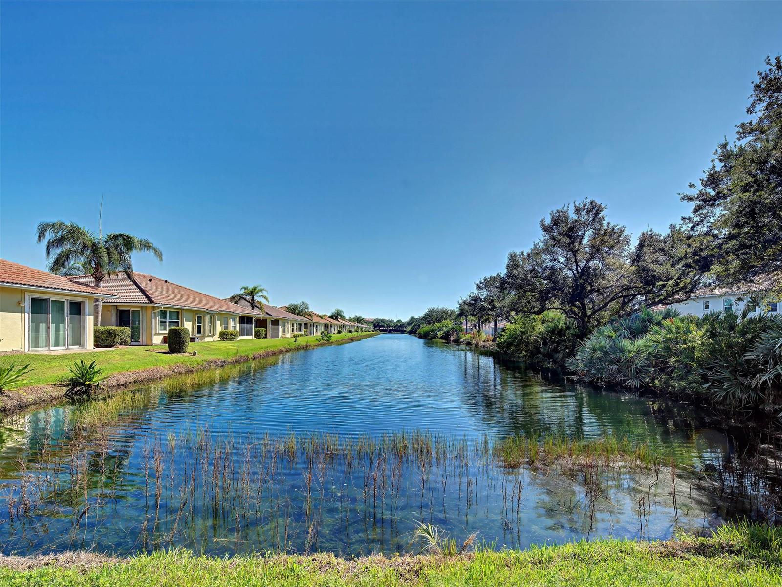 251 VISTA DEL LAGO WAY — photo 36