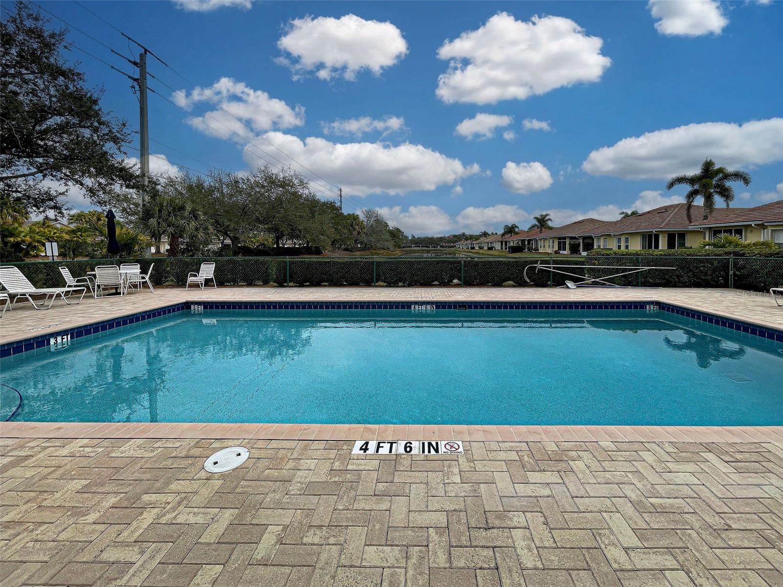 251 VISTA DEL LAGO WAY — photo 41