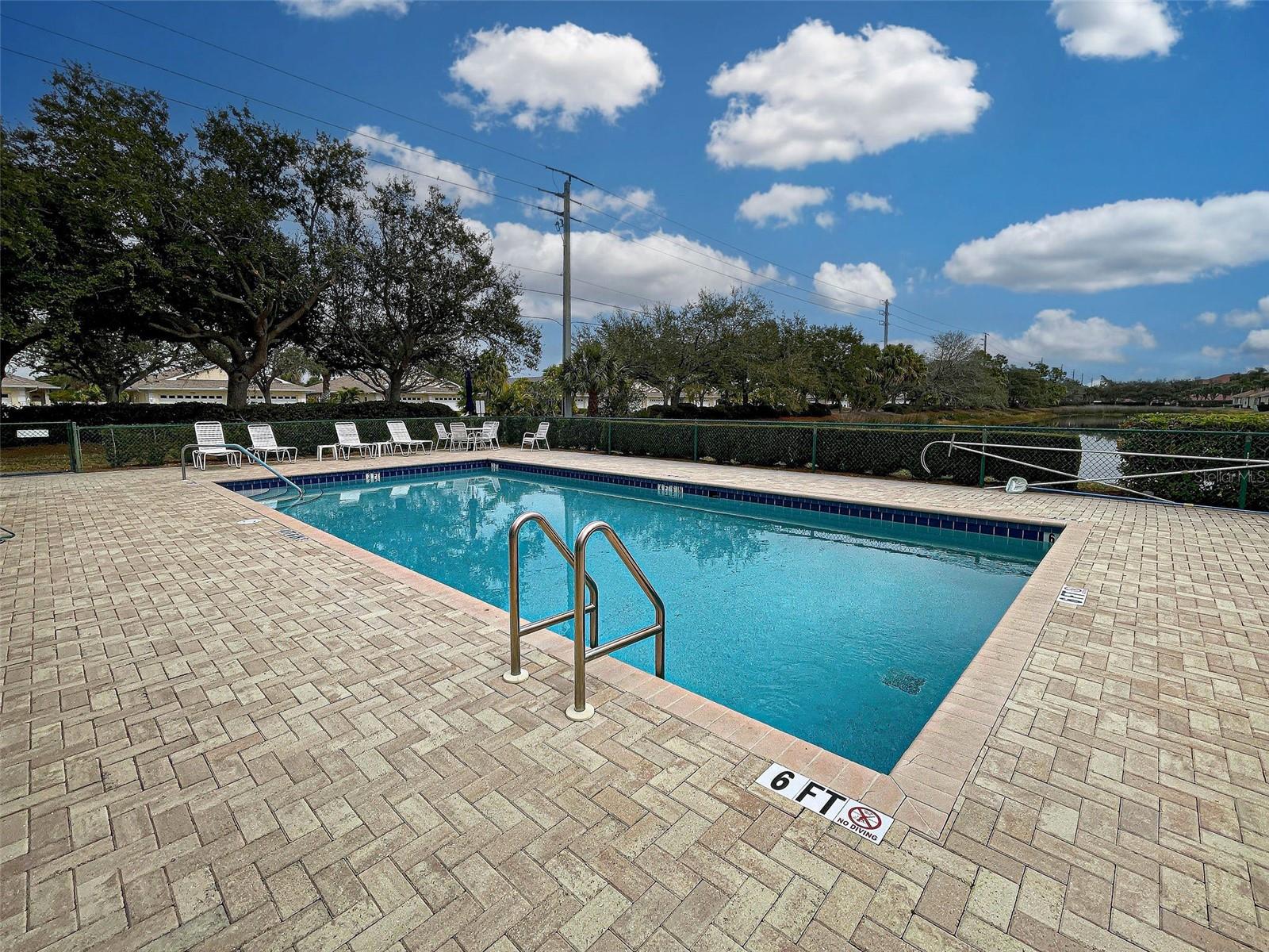 251 VISTA DEL LAGO WAY — photo 42