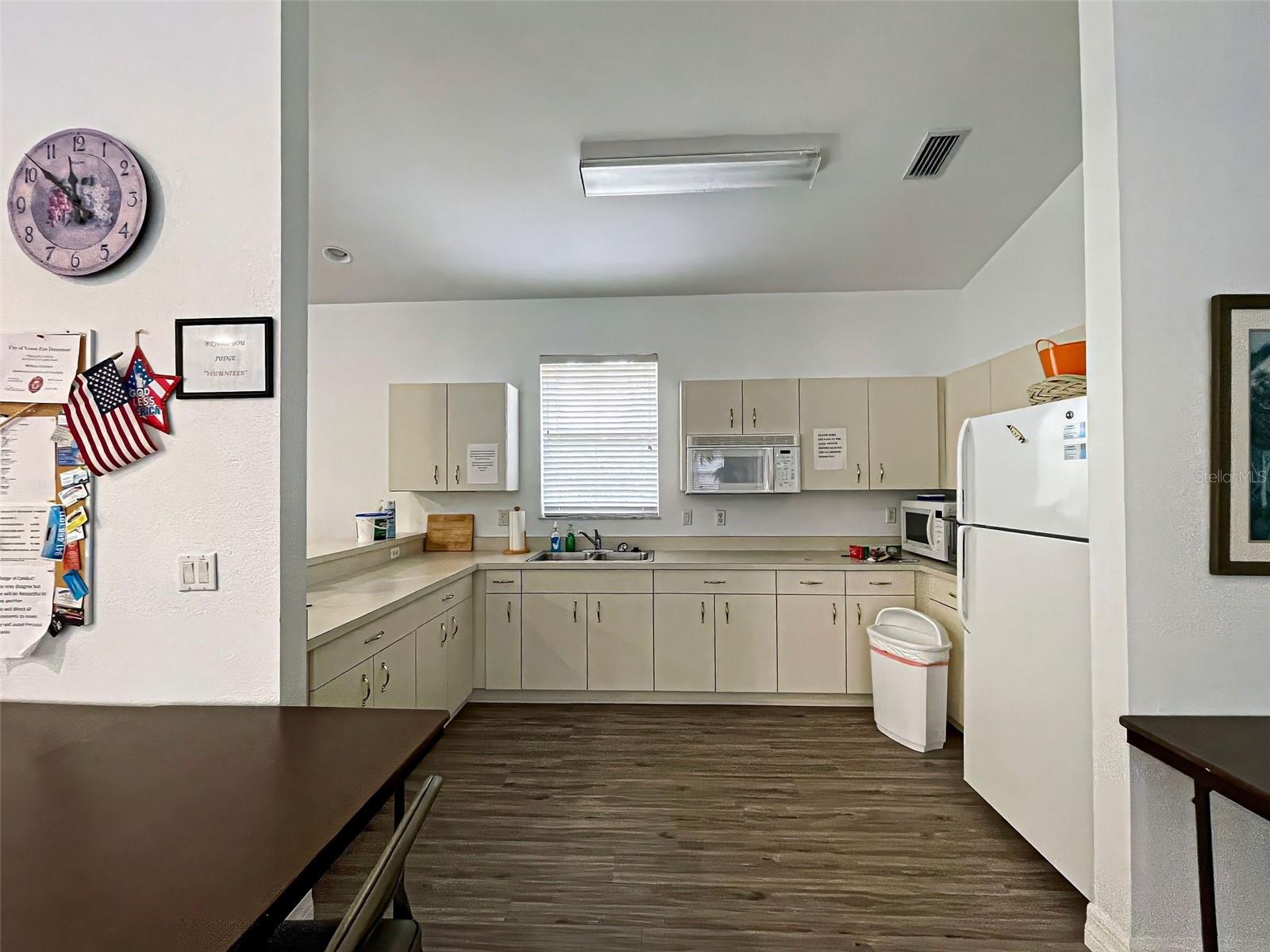 251 VISTA DEL LAGO WAY — photo 47