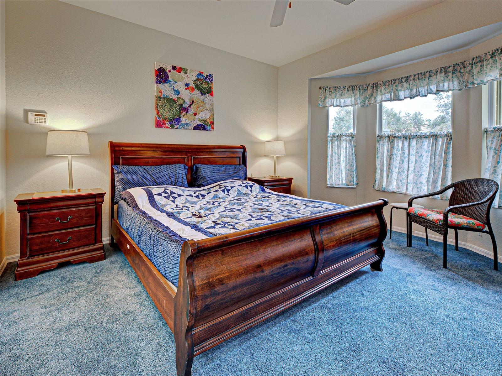251 VISTA DEL LAGO WAY — photo 23