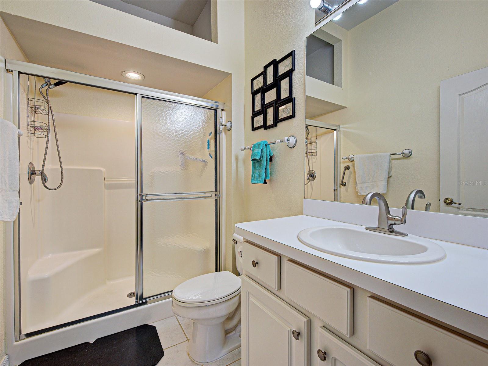 251 VISTA DEL LAGO WAY — photo 25