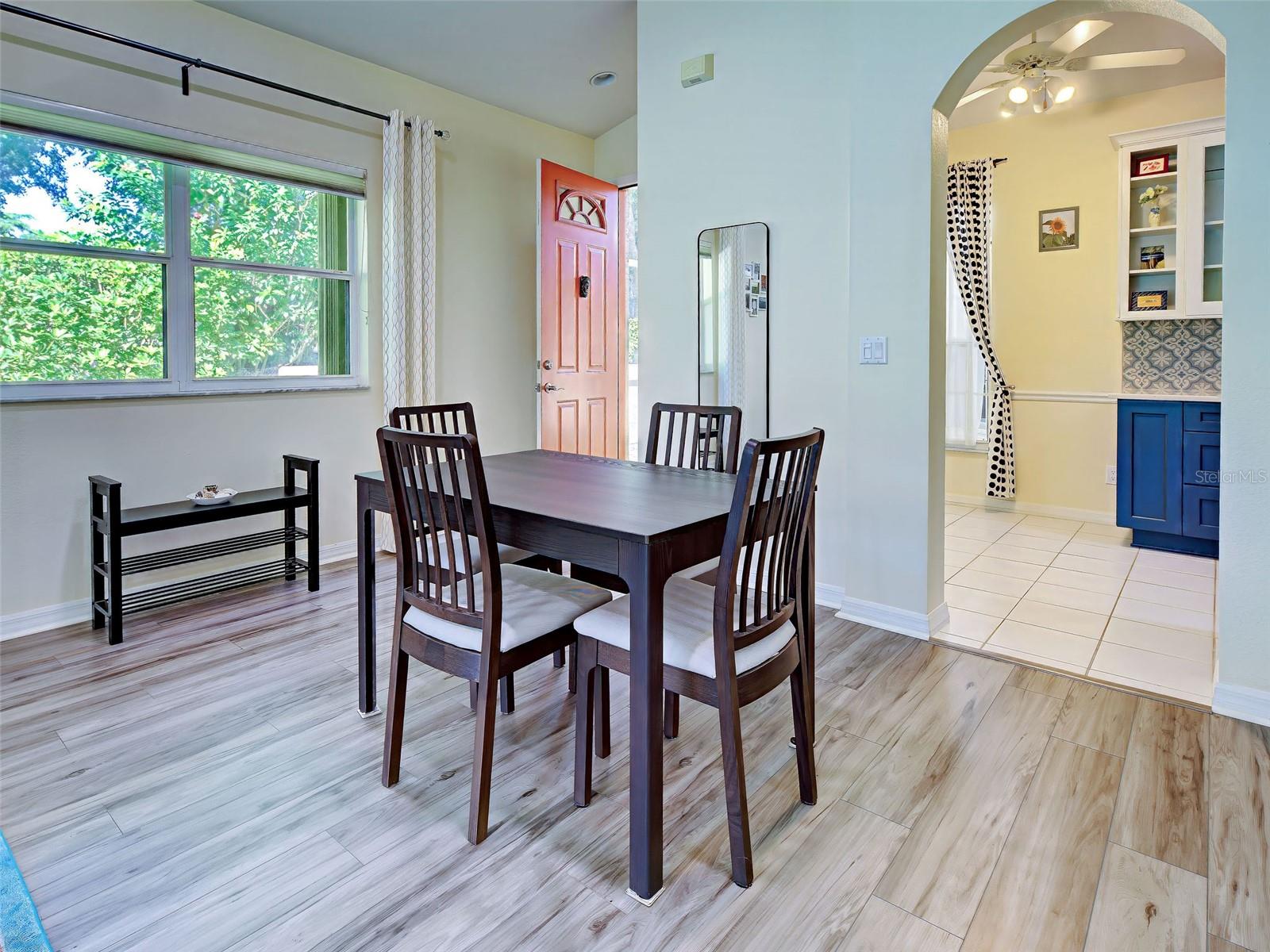251 VISTA DEL LAGO WAY — photo 21