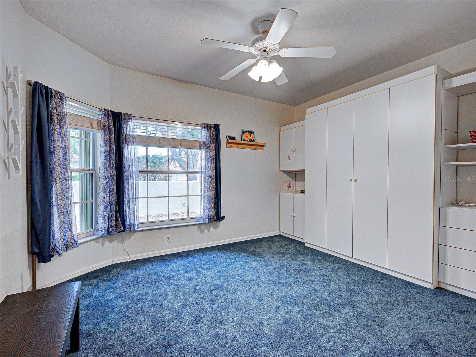 251 VISTA DEL LAGO WAY — photo 29