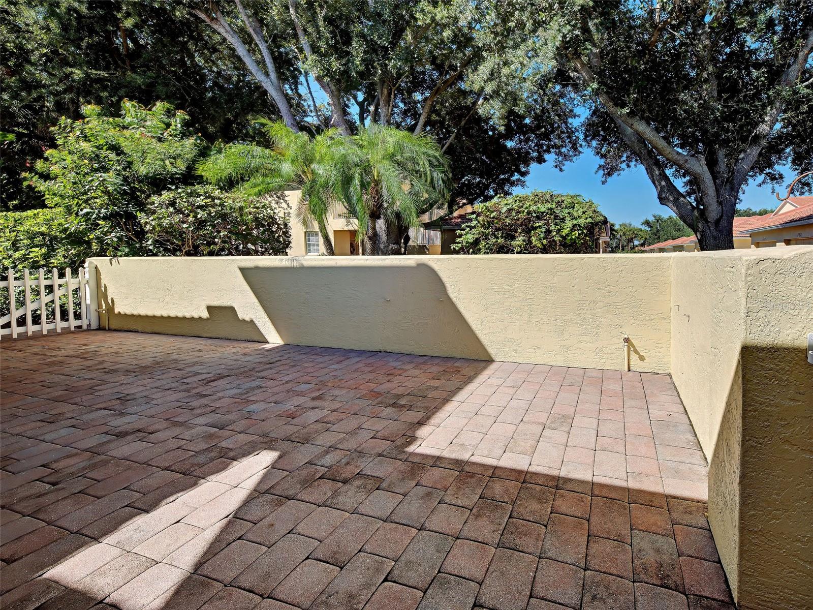 251 VISTA DEL LAGO WAY — photo 6