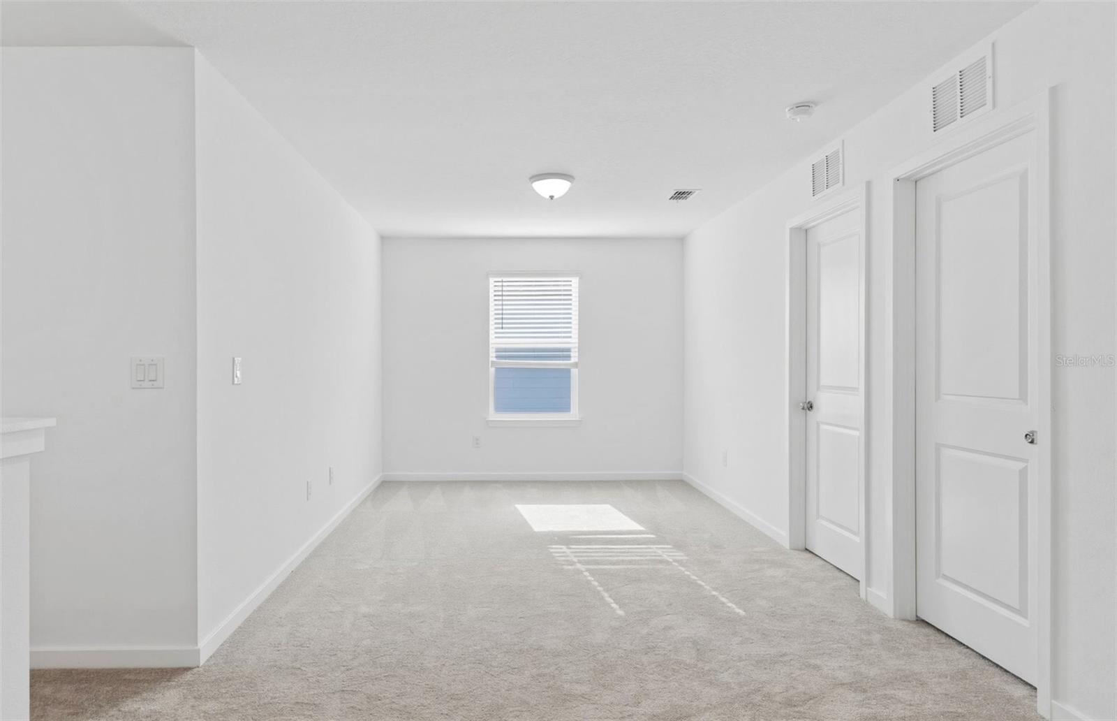 10426 HIDDEN BANKS GLN — photo 10