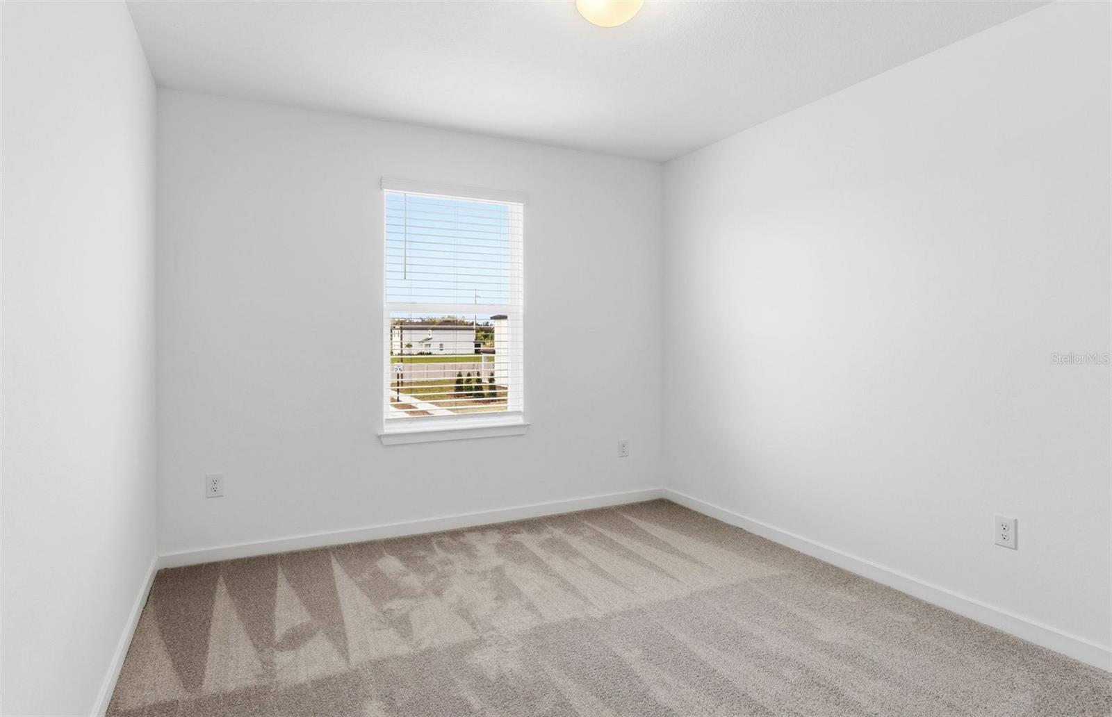 10426 HIDDEN BANKS GLN — photo 16