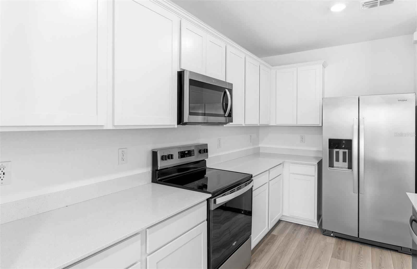 10426 HIDDEN BANKS GLN — photo 4