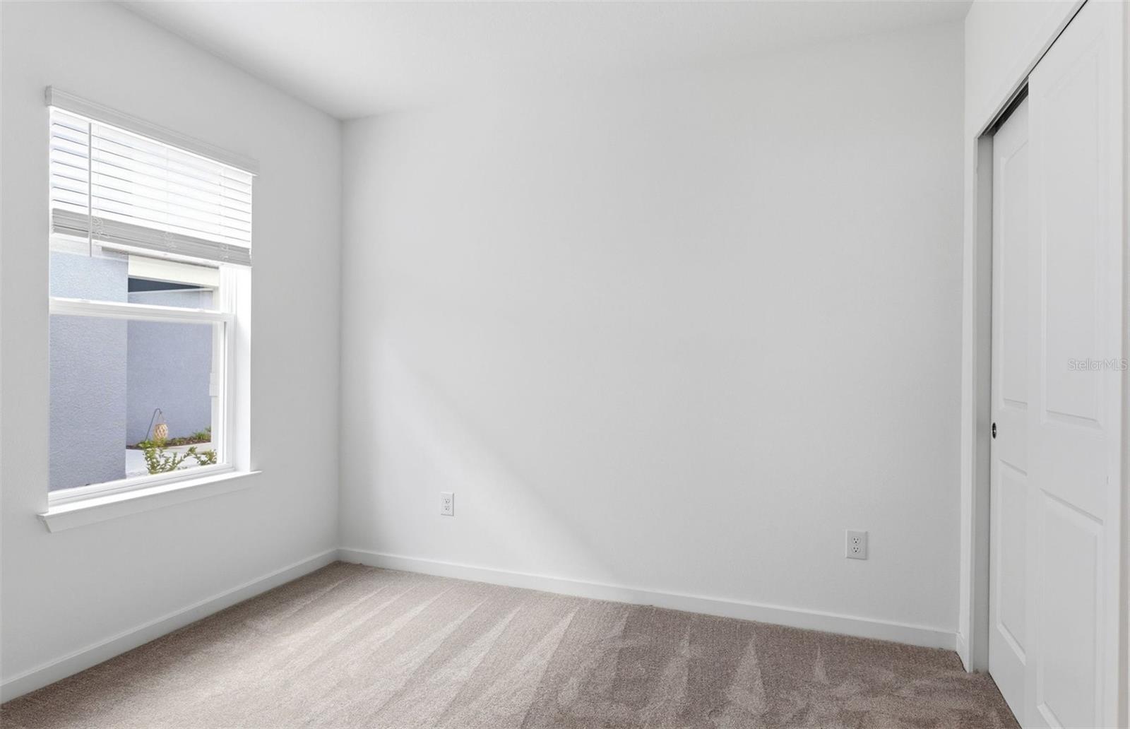 10426 HIDDEN BANKS GLN — photo 8