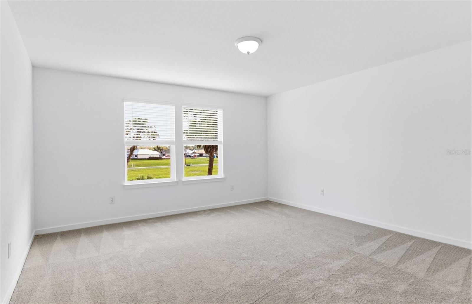 10426 HIDDEN BANKS GLN — photo 11