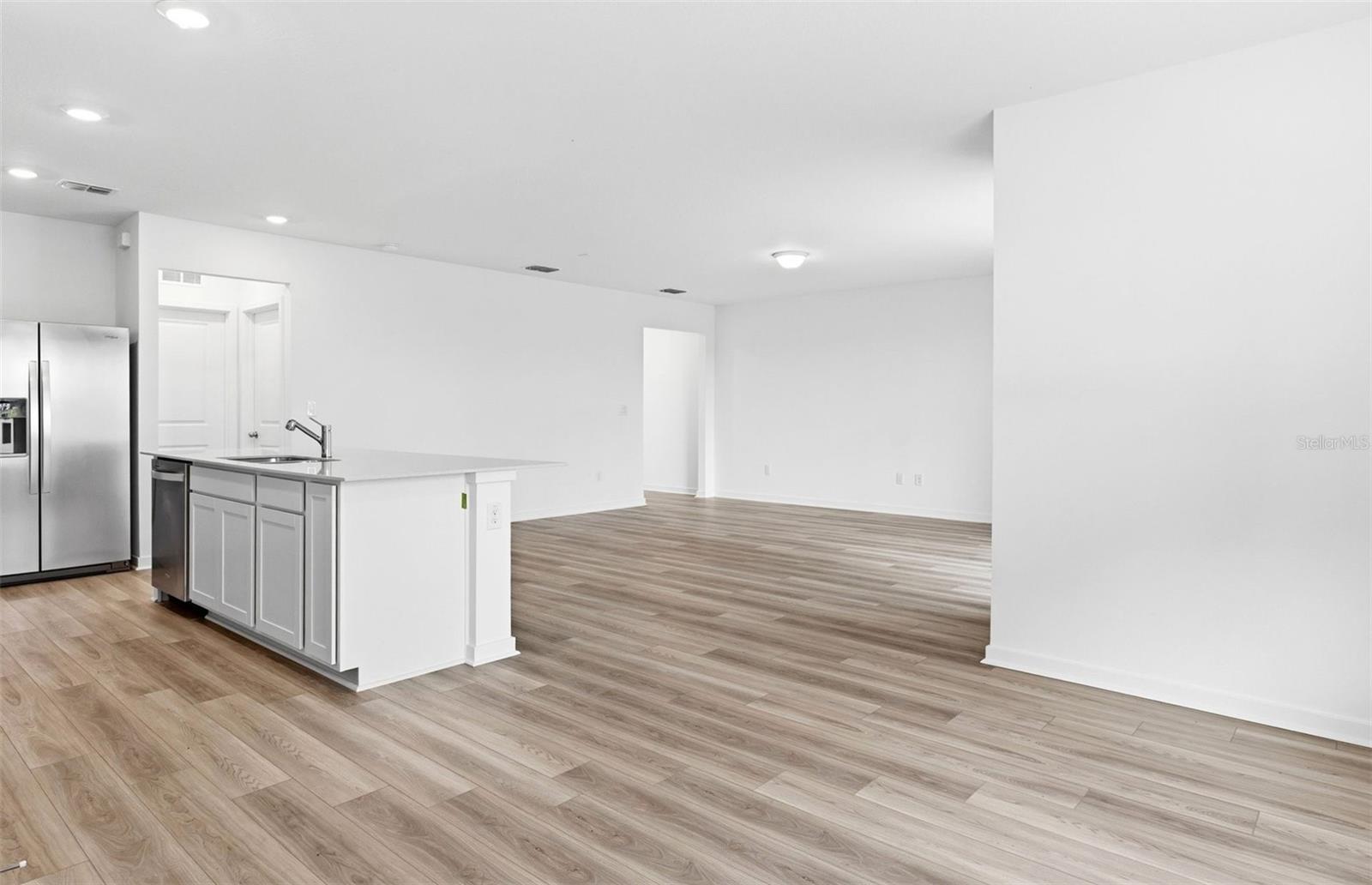 10426 HIDDEN BANKS GLN — photo 7