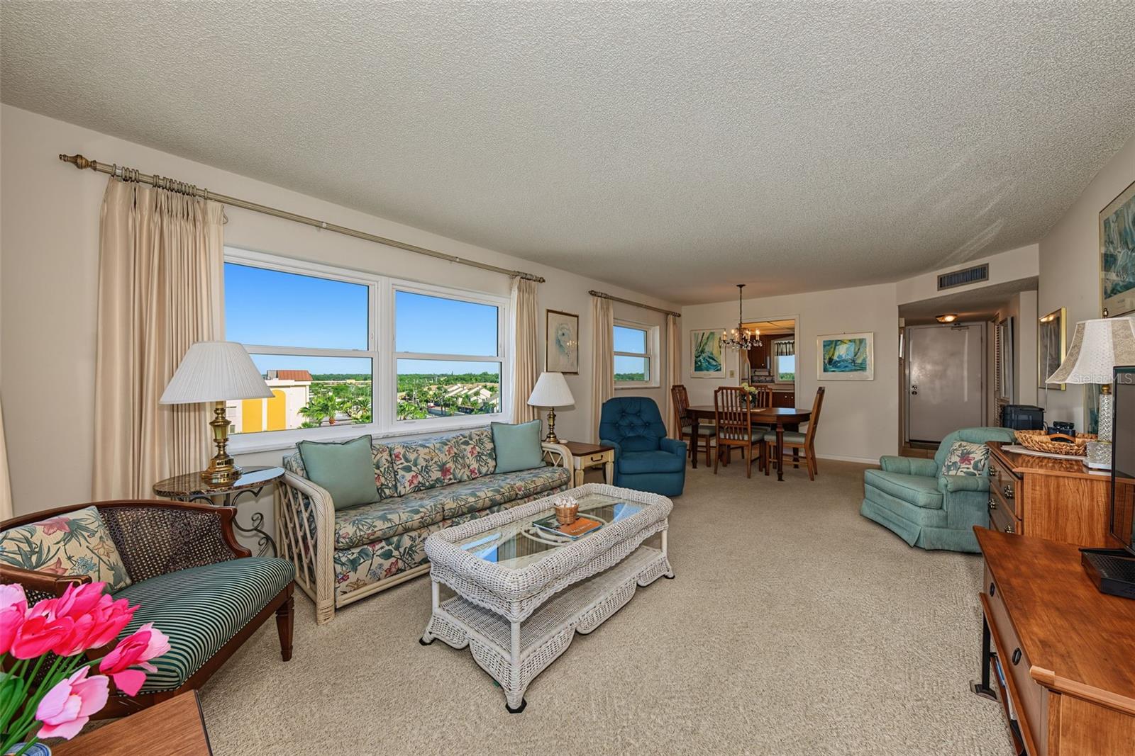 4575 COVE CIR #709 — photo 15