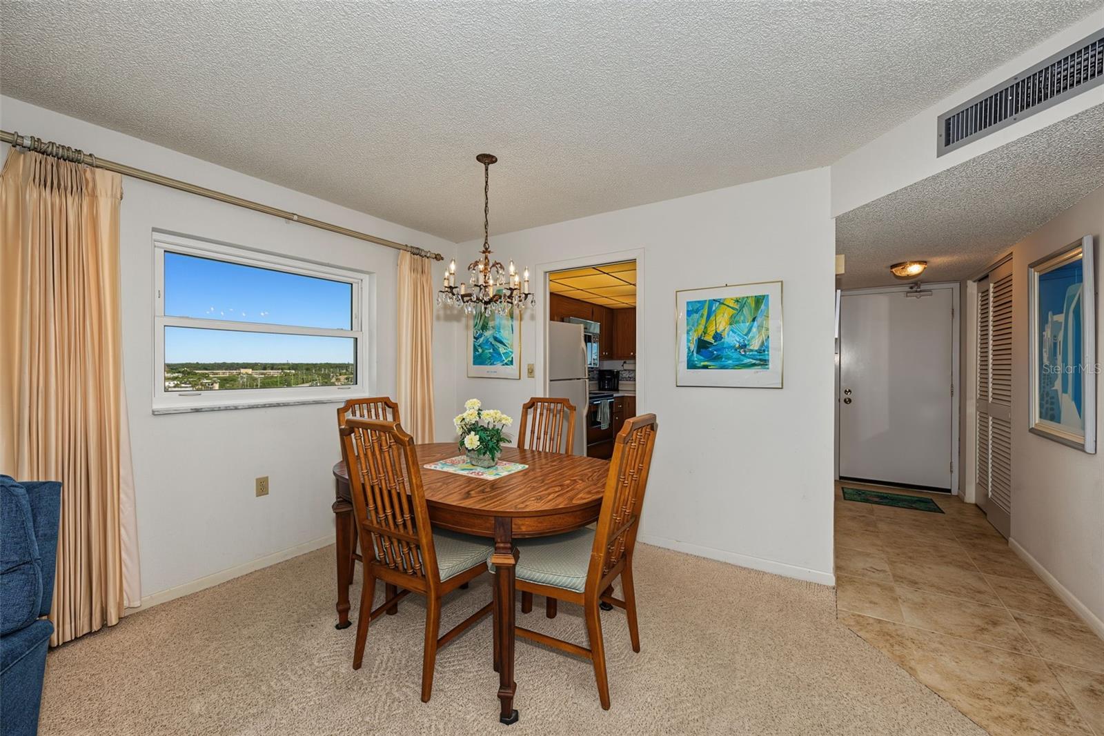 4575 COVE CIR #709 — photo 19