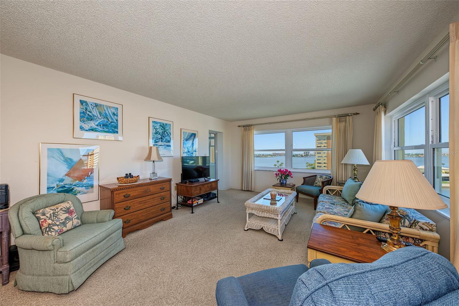 4575 COVE CIR #709 — photo 11