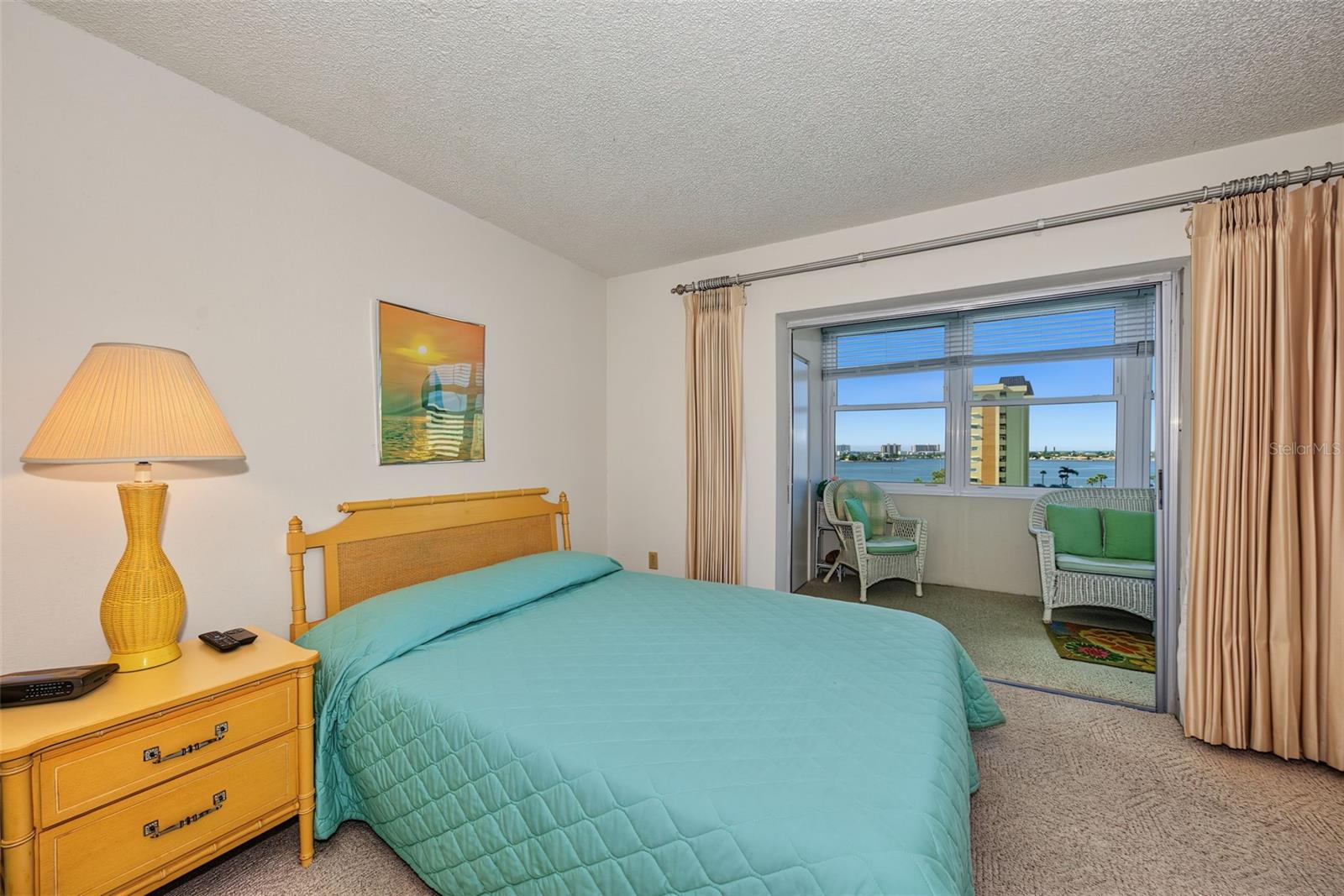 4575 COVE CIR #709 — photo 22