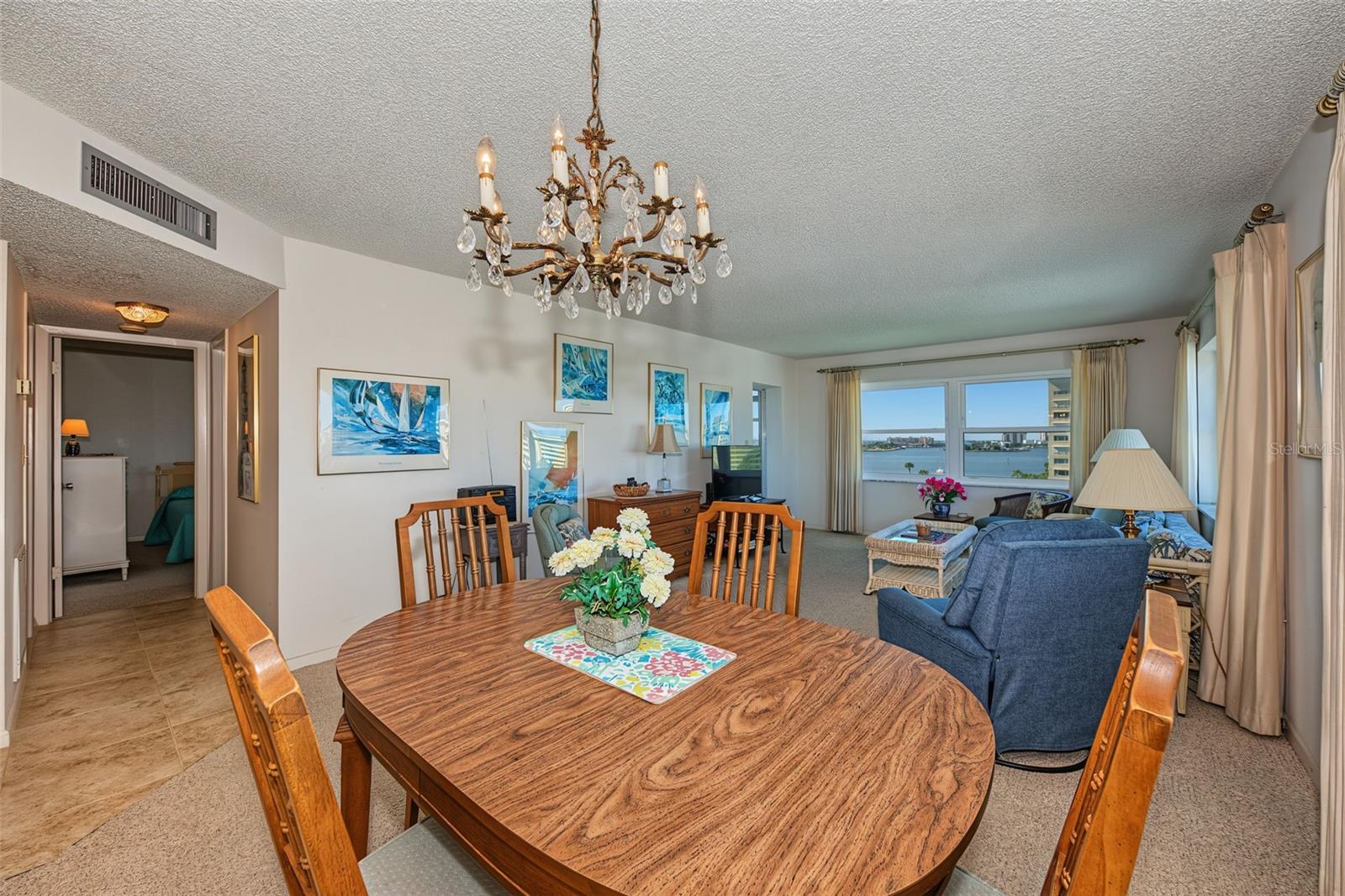 4575 COVE CIR #709 — photo 18