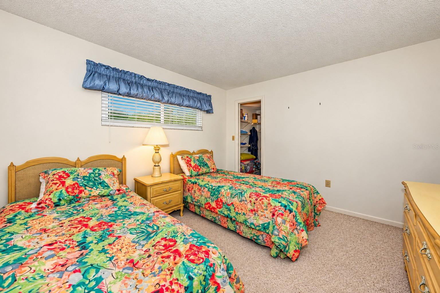 4575 COVE CIR #709 — photo 25