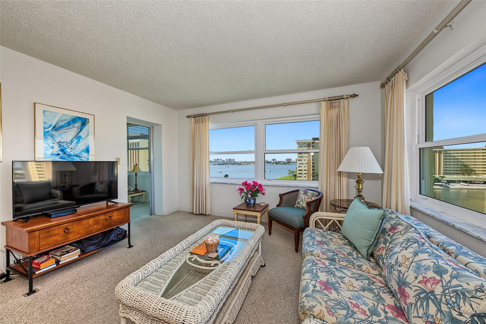 4575 COVE CIR #709 — photo 3