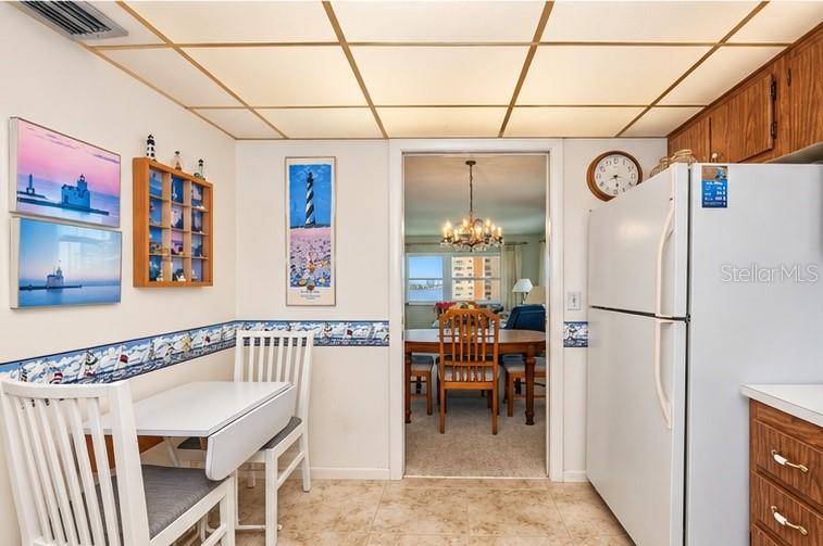 4575 COVE CIR #709 — photo 9