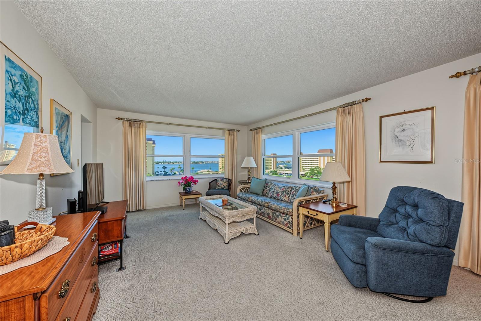 4575 COVE CIR #709 — photo 12
