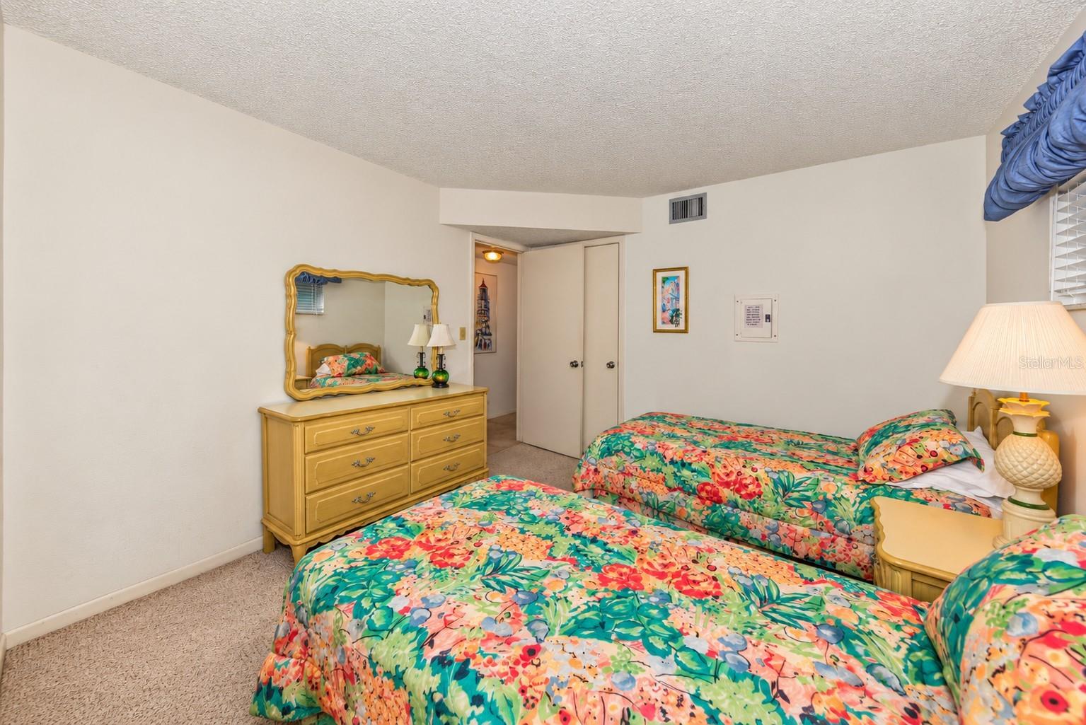 4575 COVE CIR #709 — photo 26