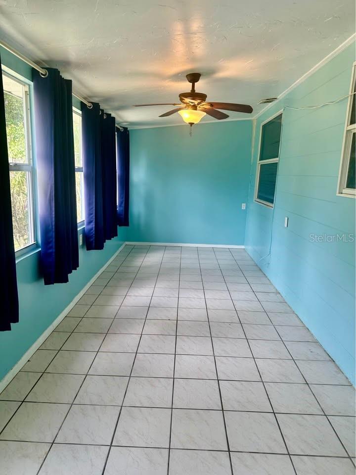 2184 WOODMERE RD — photo 15
