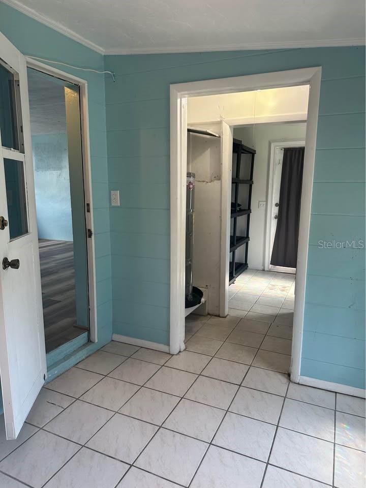 2184 WOODMERE RD — photo 21