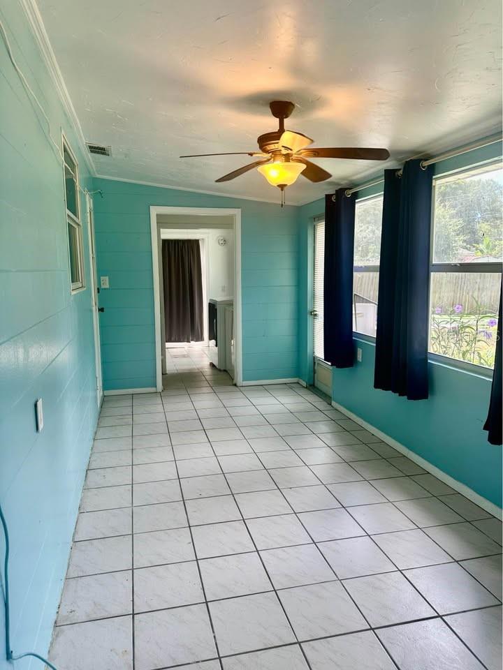 2184 WOODMERE RD — photo 16