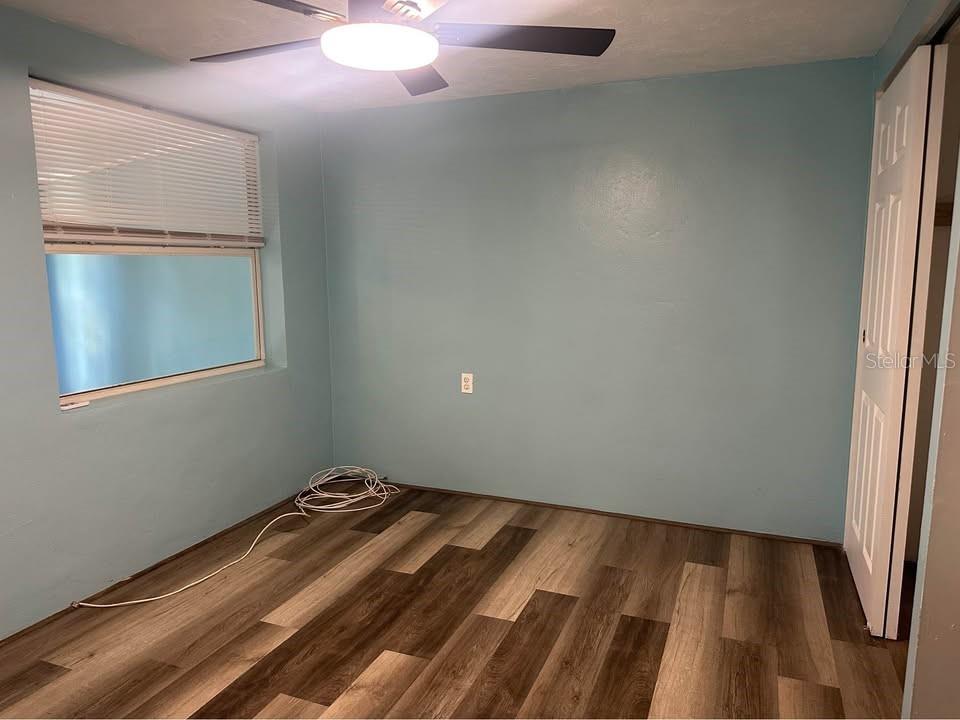2184 WOODMERE RD — photo 12