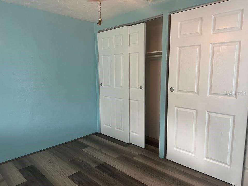 2184 WOODMERE RD — photo 13